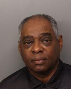 Michael Jerard Engram a registered Sex Offender of California
