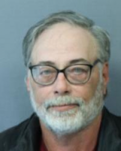 Michael Edward Equels a registered Sex Offender of California
