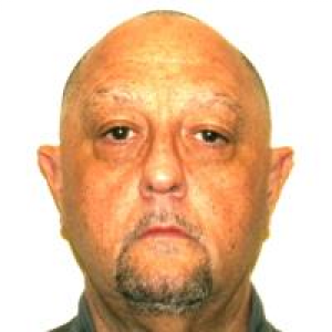 Michael Edward Ermitano a registered Sex Offender of California