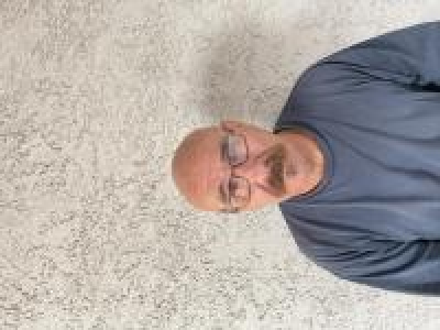Michael Espinoza a registered Sex Offender of California