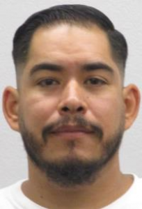 Michael Anthony Favela a registered Sex Offender of California