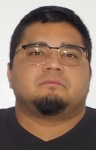 Michael Anthony Fernandez a registered Sex Offender of California