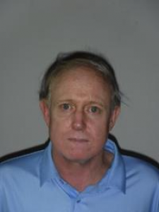 Michael Sean Ferris a registered Sex Offender of California