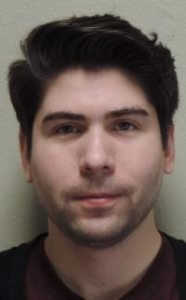 Michael Wayne Flowerdew a registered Sex Offender of California