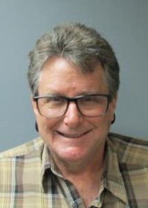 Michael Dean Garvey a registered Sex Offender of California