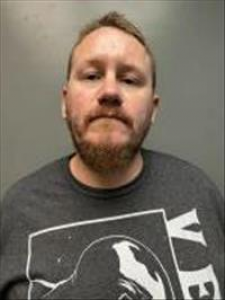 Michael Anthony Gerger a registered Sex Offender of California