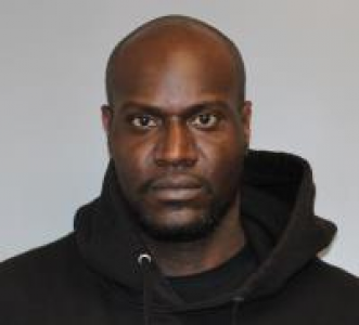 Michael John Gilbert a registered Sex Offender of California