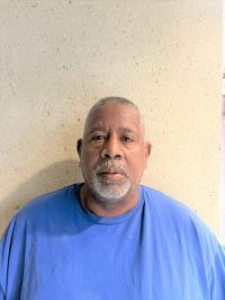 Michael Dajuan Goldsmith a registered Sex Offender of California