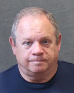 Michael David Gold a registered Sex Offender of California