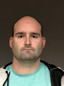 Michael J Gomes a registered Sex Offender of California