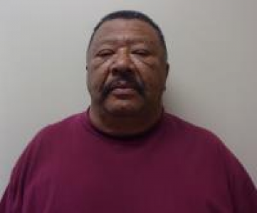 Michael Ray Gonzales a registered Sex Offender of California