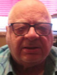 Michael Dale Goodman a registered Sex Offender of California