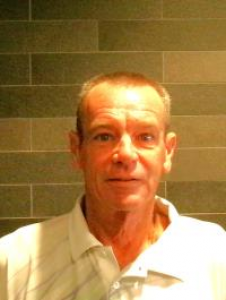 Michael Thomas Green a registered Sex Offender of California