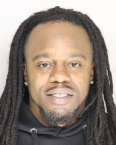 Michael Wayne Greer a registered Sex Offender of California