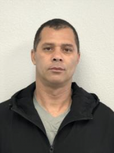 Michael Danny Gruber a registered Sex Offender of California
