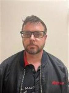 Michael Davis Gruis a registered Sex Offender of California