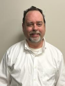 Michael William Gutierrez a registered Sex Offender of California