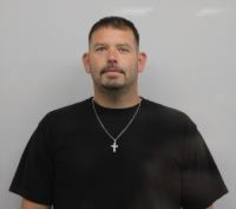Michael Haddad a registered Sex Offender of California