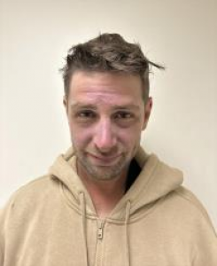 Michael Joseph Hage a registered Sex Offender of California