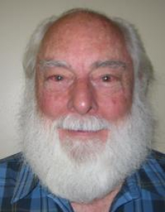 Michael Lee Hahn a registered Sex Offender of California