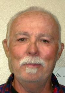 Michael Roland Haigh a registered Sex Offender of California