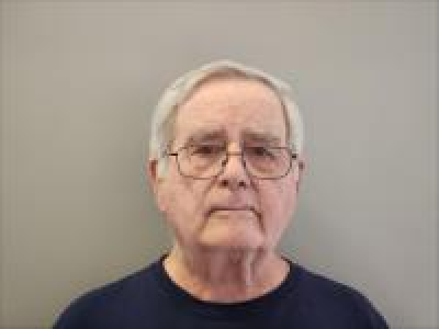 Michael Dennis Haines a registered Sex Offender of California