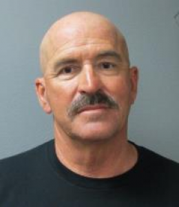 Michael Hale a registered Sex Offender of California