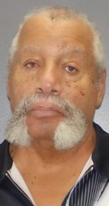 Michael Hale a registered Sex Offender of California