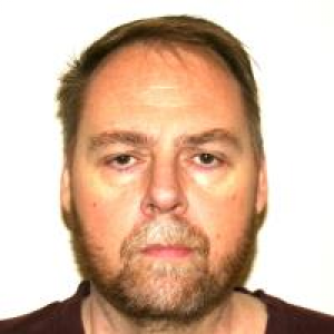 Michael Hale a registered Sex Offender of California