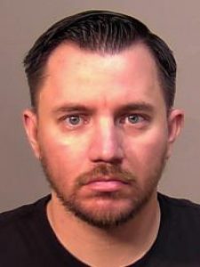 Michael Hall a registered Sex Offender of California