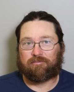 Michael Lee Hamilton a registered Sex Offender of California