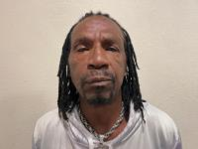 Michael Hasley a registered Sex Offender of California