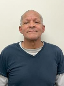 Michael Jerome Hawthorne a registered Sex Offender of California