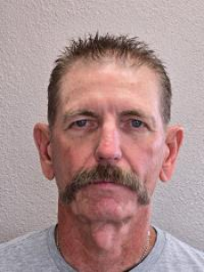 Michael Ernest Haynes a registered Sex Offender of California