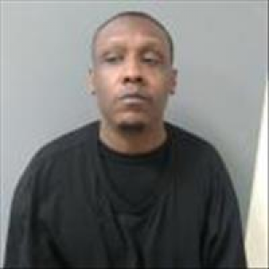 Michael Hill a registered Sex Offender of California