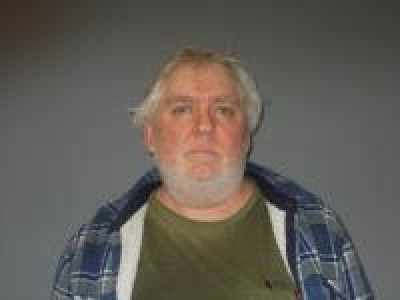 Michael Lynn Hines a registered Sex Offender of California