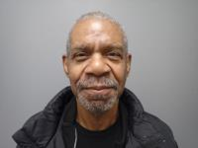 Michael Patrick Hogan a registered Sex Offender of California