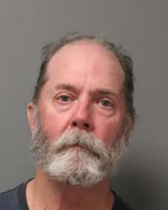 Michael Buchanan Holcombe a registered Sex Offender of California