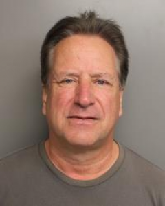 Michael Edward Holtz a registered Sex Offender of California