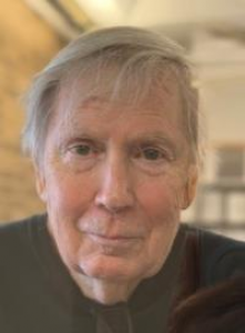 Michael Joseph Hommel a registered Sex Offender of California