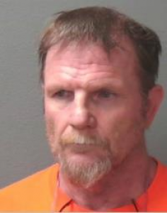 Michael Tyrone Hood a registered Sex Offender of California