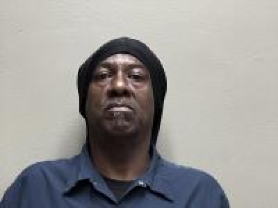 Michael A Horrice a registered Sex Offender of California