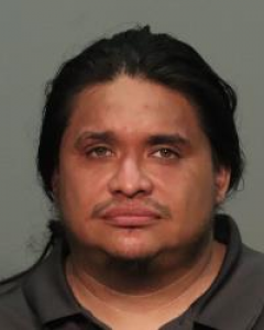 Michael Hostia a registered Sex Offender of California