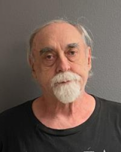 Michael Gay Houghton a registered Sex Offender of California
