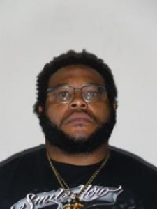 Michael Anthony Houston a registered Sex Offender of California