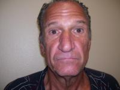 Michael Paul Hower a registered Sex Offender of California