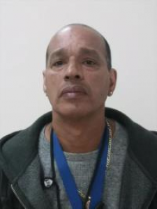 Michael Lynn Hughes a registered Sex Offender of California