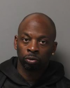 Michael Humphrey a registered Sex Offender of California