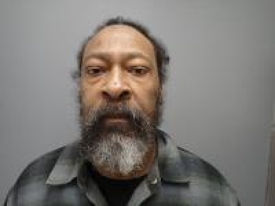 Michael James Hunt a registered Sex Offender of California