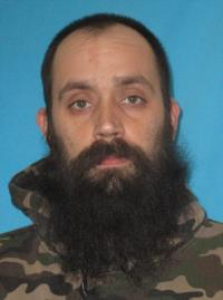 Michael Joseph Huth a registered Sex Offender of California